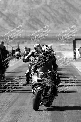 media/Mar-08-2025-TrackXperience (Sat) [[277b597a28]]/1-Around the Pits - Pre Grid/
